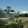 The VIew From Home: ‘Biosphere 2,’ the game-changer that might have been