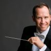 Arts briefs: Symphonia taps Willis as chief conductor