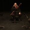 Video concerts keep faith alive for PB Chamber Music Festival