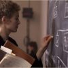 Ambitious ‘Radioactive’ captures Curie’s psychology, shortchanges her work