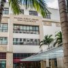 Opinion: Unite against cuts to WPB library, parks budget
