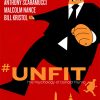 ‘Unfit’ unpacks psyche, not policies, of Trump