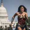 ‘Wonder Woman’ has it all — if all you want is spectacle