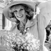 Remembrance: My ‘date’ with Cloris Leachman