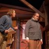 Sharp cast shines in ‘Deathtrap’ at LW Playhouse