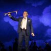 Superb singers make PB Opera’s ‘Flute’ magical amid pandemic