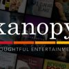 The View From Home: Adventures on Kanopy