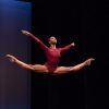 To be Black, and a dancer: Two stories from the artistic front