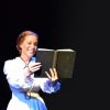 Dramaworks returns, virtually, with Dickinson show ‘Belle of Amherst’
