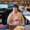 ‘Bagnold Summer’: Love, maybe, in the afternoon of a life