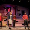 LW Playhouse mounts powerful, compelling ‘Next to Normal’