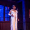 Poignant ‘Lady Day’ at LW Playhouse beautifully captures legendary singer