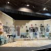 Fine Delray Playhouse cast mounts touching ‘Steel Magnolias’