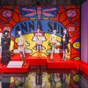 The World of Anna Sui: Star designer gets her own universe at Lauderdale museum