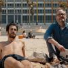 From Tel Aviv with love: ‘Sublet’ a masterful exploration of life and identity