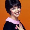 TV’s ‘Shirley,’ Cindy Williams, to debut one-woman retrospective at Wick
