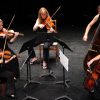 PB Chamber Music Festival returns scaled-down, but live, for 30th season