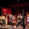‘We Will Rock You’ offers killer Queen tunes, sharp performances at LW Playhouse