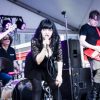 ‘The War Is Never Over’: Lydia Lunch, unapologetic