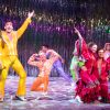 Flimsy but hugely popular, ‘Mamma Mia!’ wins over Wick audiences