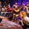 At Kravis, heartwarming ‘Come From Away’ packs emotional punch