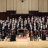 Season Preview 2021-22: The season in classical music