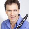 Clarinetist, Palm Beach Symphony pay sublime tribute to Mozart