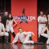 Deft ‘Spamilton’ parody also a love letter to theater