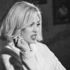 Show about Marilyn’s last days is, indeed, unremarkable