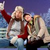 ‘Almost, Maine’ at Dramaworks: Dramatic fare takes pleasant backseat to whimsy