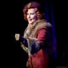 Laura’s turn: Stellar Mama Rose makes Wick’s ‘Gypsy’ a must-see