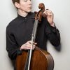 COVID cancellations: Detroit and Cleveland orchestras, GableStage