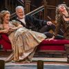 Hewitt’s Barrymore makes Maltz’s ‘I Hate Hamlet’ a must-see