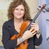 Frost string trio opens Flagler Museum music series