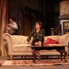 LW Playhouse’s ‘Mousetrap’ delivers Christie’s goods, deftly