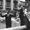 The View From Home: Restored ‘La Dolce Vita’ laughs all the way to the apocalypse