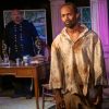 The Civil War, played for laughs: Boca Stage’s sharp, funny ‘Ben Butler’