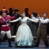 PB Opera’s ‘Elixir of Love’: A silly love story, beautifully sung and told