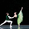 Glittering ‘Jewels’ was true treasure at Miami City Ballet