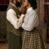 A history lesson with love and nuance: Dramaworks cast, director prep ‘Intimate Apparel’