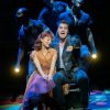 ‘Sh-Boom!’ offers mild 1950s fluff at The Wick