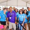 In 40th year, SunFest celebrates the volunteers who make the music happen