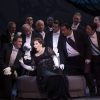 Well-sung ‘Merry Widow’ closes PB Opera season in light, frothy style