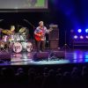 Cream tribute show did best when it stuck to trio’s heyday