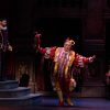 Thomas’s towering performance leads strong ‘Rigoletto’ at FGO