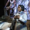 You’ll be glad you met Esther in Dramaworks’ powerful ‘Intimate Apparel’