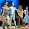 Lake Worth Playhouse’s ‘Wizard of Oz’ tracks movie and book classic agreeably