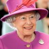 The Queen at 96: Happy birthday, Your Majesty. You can retire now.
