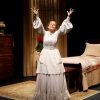 Actress Lowe brings revelatory Dickinson to ‘Belle of Amherst’