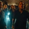 ‘Jurassic World Dominion’: Franchise’s ‘final’ film overstuffed and clunky, but still has some teeth